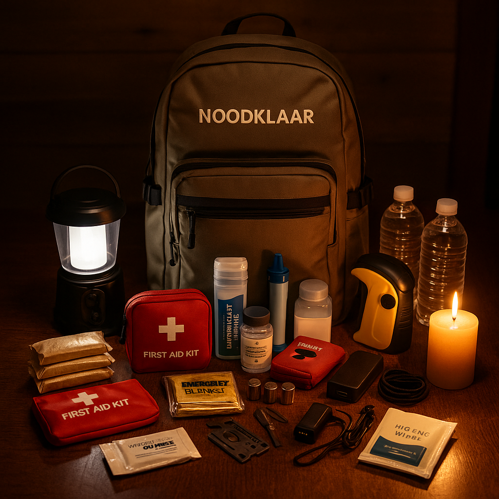 Individu – Compact 72 Uur