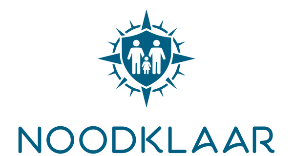NoodKlaar